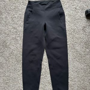 Women’s Lululemon Joggers